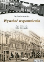 Wywołać wspomnienia