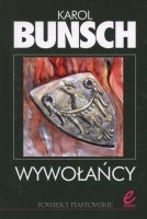 Wywołańcy