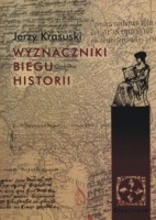 Wyznaczniki biegu historii