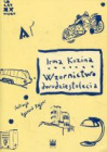 Wzornictwo dwudziestolecia