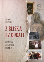 Z bliska i z oddali