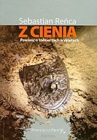 Z cienia