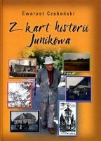 Z kart historii Junikowa