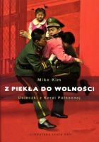 Z piekła do wolności