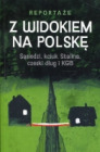 Z widokiem na Polskę