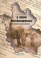 Z Ziemi Piotrkowskiej