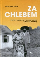 Za chlebem