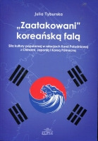 Zaatakowani koreańską falą