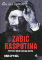 Zabić Rasputina