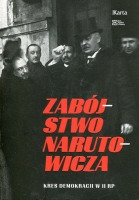 Zabójstwo Narutowicza