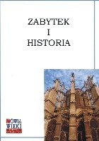 Zabytek i historia