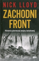 Zachodni Front