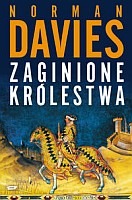 Zaginione królestwa