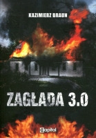 Zagłada 3.0