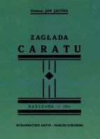 Zagłada caratu