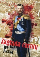 Zagłada caratu