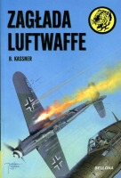 Zagłada Luftwaffe