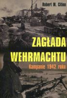 Zagłada Wehrmachtu