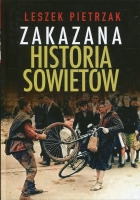 Zakazana historia Sowietów