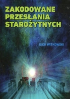 Zakodowane przesłania starożytnych