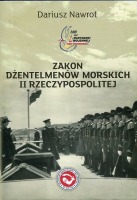 Zakon dżentelmenów morskich II Rzeczypospolitej