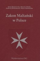 Zakon Maltański w Polsce