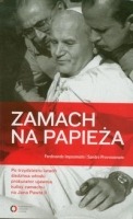 Zamach na papieża