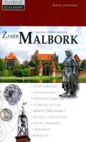 Zamek Malbork