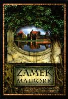 Zamek Malbork