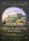 Zamek w Janowcu