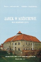 Zamek w Kożuchowie