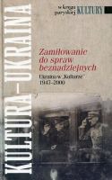 Zamiłowanie do spraw beznadziejnych 