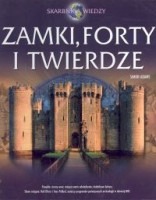 Zamki, forty i twierdze