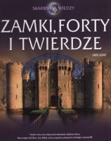 Zamki, forty, twierdze