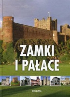 Zamki i pałace