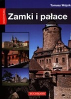 Zamki i pałace