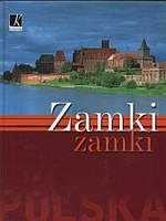 Zamki Polska