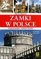 Zamki w Polsce