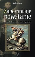 Zapomniane powstanie