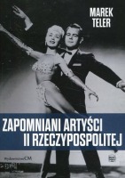 Zapomniani artyści II Rzeczypospolitej