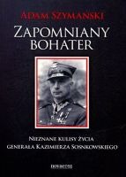 Zapomniany bohater 