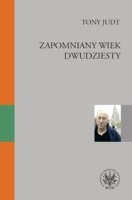 Zapomniany wiek dwudziesty