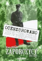 Zaporczycy 1943-1949