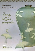 Zarys historii ceramiki