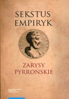 Zarysy pyrrońskie