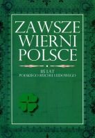 Zawsze wierni Polsce