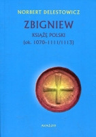 Zbigniew