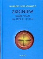 Zbigniew