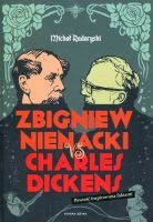 Zbigniew Nienacki vs Charles Dickens