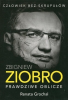 Zbigniew Ziobro